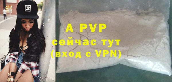 ГАЛЛЮЦИНОГЕННЫЕ ГРИБЫ Няндома