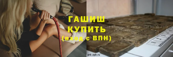 ГАЛЛЮЦИНОГЕННЫЕ ГРИБЫ Няндома