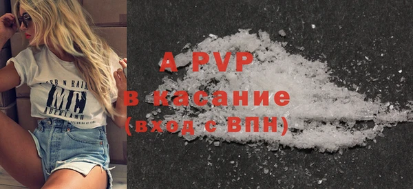 ГАЛЛЮЦИНОГЕННЫЕ ГРИБЫ Няндома